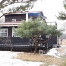 이천역공인중개사사무소 이미지