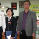 무주우체국 이미지