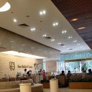 썬메디컬 이미지