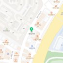 세븐일레븐 군포용호점 이미지