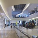 이마트24 스타필드고양3호점 이미지