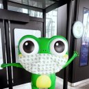 수원-0244 이미지