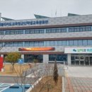 조촌작은도서관 이미지