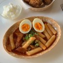 행운편의점 이미지