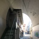 자성로 지하도 이미지