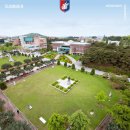 원광대학교 이미지