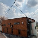 독산역 앞 금천교량 하부 | 독산역 안양천 벚꽃놀이 04.06방문 후기