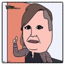 푸른약국 | [시소] 쌍촌동술집, 쌍촌동 먹자골목 신상술집, 광주 술집 추천
