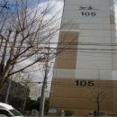 시립도서관 동측 이미지