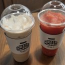 국민우유집 부천시청점 | 경기/부천/중동 >국민우유집 부천시청점