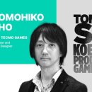 미래태권도센타 이미지