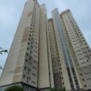 부영사랑으로하남2차 이미지