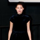 유니크장 이미지