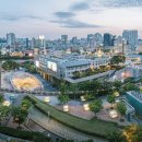 학산작은도서관 | 힙스터들의 성지! 2025 기대되는 도시 베스트 3