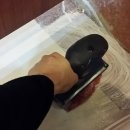 종합광택 이미지