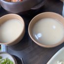 서해해물손칼국수