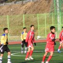 광주북성중학교 이미지