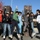 원삼두창분교 이미지