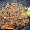 미랑식당 이미지