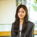 고보결 카카오 검색결과