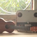 띵가띵가 우쿨렐레 이미지