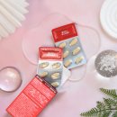 헬시콕(healthy-KOK) | 헬씨콕스 밀크씨슬 효능 알아보고 간건강 챙겨보자!