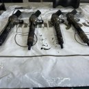 KK모터스 이미지