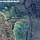 주립농장 이미지