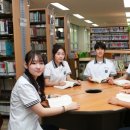 상반기 학생,학부모 독서문화프로그램[fun fun 영어스토리] | 우면동 영어학원 화성고 2026 입결, 경쟁률, 서울에서 입학 (서울대 합격 TOP 10 고등학교)