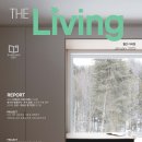 코이디자인