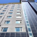 에이스가족호텔 이미지