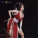 판타시