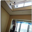 우리두리모텔 이미지