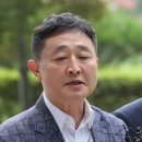 녹색드림협동조합 이미지