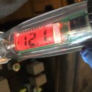 이포카센타 이미지