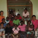 2010년 12.28 탄자니아 신경규선교사님의 선교편지 및 새해 인사... 이미지