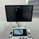 참결한방병원 이미지