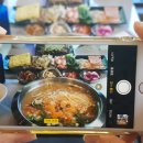 대통부대찌개