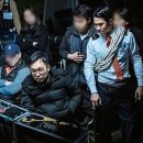 오케이식자재 이미지