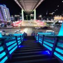 등대조형물 | 여수여행 코스 추천 여수밤바다 하멜등대 낭만포차거리 완벽 코스 솔직후기