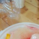 신광농장 이미지