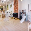 뜰독채풀빌라펜션 이미지