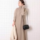 리브스토어 이미지