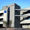 하이바이오 이미지