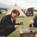 2023 ASAGIRI JAM 아사기리잼01