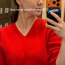 청담엔케이피부과의원 | 청담 피부과 사점사의원 이브타이탄 후기｜중안부 단축 리프팅 관리 솔직 후기