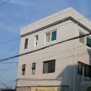 법성슈퍼 - 의정부시 가능로50번길 57 | 법성슈퍼
