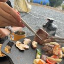 수타사힐링캠프 이미지