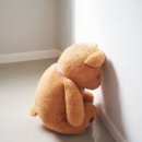 마인드플레이스 네이버블로그