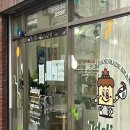 씨채널안경광장점 | 감삼동케이크 - 제이델링 대구달서구점
